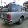 toyota crown-van 1998 -TOYOTA 【名古屋 504】--Crown Van GA-GS136V--GS136-10095---TOYOTA 【名古屋 504】--Crown Van GA-GS136V--GS136-10095- image 22