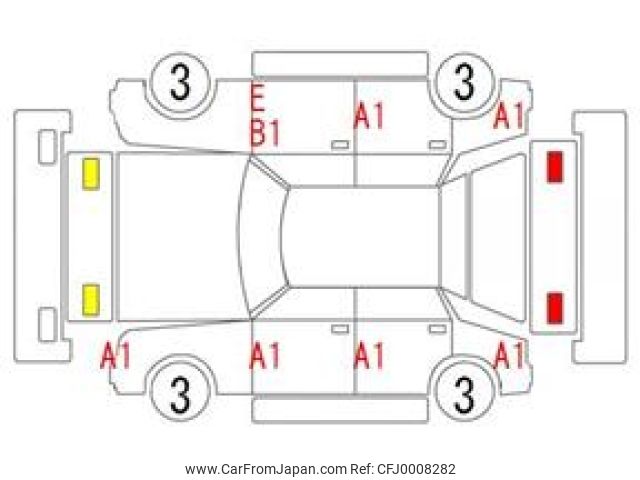 mini mini-others 2017 -BMW--BMW Mini LDA-XT15--WMWXT320902F05690---BMW--BMW Mini LDA-XT15--WMWXT320902F05690- image 2