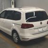 volkswagen sharan 2012 CFJ1837349 image 6