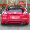 honda cr-z 2014 -HONDA 【横浜 330ﾒ3767】--CR-Z DAA-ZF2--ZF2-1101122---HONDA 【横浜 330ﾒ3767】--CR-Z DAA-ZF2--ZF2-1101122- image 27