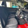 toyota sienta 2020 quick_quick_NSP170G_NSP170-7243324 image 10