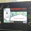 toyota aqua 2025 CFJ1745733 image 4