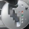 toyota sienta 2013 -TOYOTA--Sienta DBA-NCP81G--NCP81-5179632---TOYOTA--Sienta DBA-NCP81G--NCP81-5179632- image 16