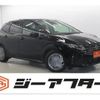 nissan note 2024 CFJ1719466 image 1