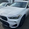 bmw x2 2020 NIKYO_RS96932 image 3