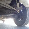 suzuki cervo-mode 1996 18994 image 15