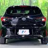 toyota corolla-sport 2023 quick_quick_ZWE219H_ZWE219-4006146 image 17