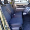 daihatsu wake 2014 CFJ1680963 image 21