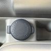 suzuki every-wagon 2017 -SUZUKI--Every Wagon ABA-DA17W--DA17W-133843---SUZUKI--Every Wagon ABA-DA17W--DA17W-133843- image 25