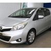 toyota vitz 2011 quick_quick_DBA-NCP131_NCP131-2003841 image 2