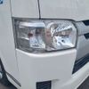 toyota hiace-van 2018 -TOYOTA--Hiace Van CBF-TRH200K--TRH200K-0282044---TOYOTA--Hiace Van CBF-TRH200K--TRH200K-0282044- image 39