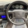 nissan leopard 1989 -NISSAN--Leopard E-UF31--UF31002556---NISSAN--Leopard E-UF31--UF31002556- image 16