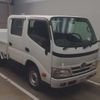 toyota dyna-truck 2016 -TOYOTA--Dyna LDF-KDY231--KDY231-8024192---TOYOTA--Dyna LDF-KDY231--KDY231-8024192- image 5