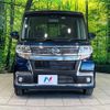 daihatsu tanto 2019 CFJ1762601 image 14