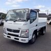 nissan nt450-atlas 2013 CFJ9058559 image 3
