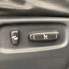 toyota alphard 2012 -TOYOTA 【名古屋 305ﾌ6447】--Alphard DAA-ATH20W--ATH20-8020279---TOYOTA 【名古屋 305ﾌ6447】--Alphard DAA-ATH20W--ATH20-8020279- image 12