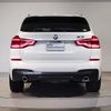 bmw x3 2018 -BMW--BMW X3 LDA-TX20--WBATX320X0LB25562---BMW--BMW X3 LDA-TX20--WBATX320X0LB25562- image 5