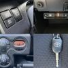 toyota succeed 2019 quick_quick_6AE-NHP160V_-0012752 image 9