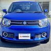 suzuki ignis 2016 -SUZUKI--Ignis DAA-FF21S--FF21S-101316---SUZUKI--Ignis DAA-FF21S--FF21S-101316- image 9