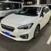 subaru impreza-sports 2019 CFJ1857931 image 2