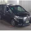 honda stepwagon-spada 2021 quick_quick_6BA-RP3_1322497 image 5