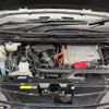 nissan serena 2020 quick_quick_HFC27_HFC27-075672 image 18