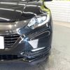 honda vezel 2017 -HONDA--VEZEL DAA-RU3--RU3-1270831---HONDA--VEZEL DAA-RU3--RU3-1270831- image 13