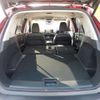 nissan x-trail 2024 -NISSAN--X-Trail 6AA-SNT33--SNT33-075***---NISSAN--X-Trail 6AA-SNT33--SNT33-075***- image 16