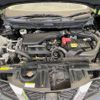 nissan x-trail 2016 -NISSAN--X-Trail DBA-T32--T32-512472---NISSAN--X-Trail DBA-T32--T32-512472- image 20