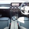 mercedes-benz glb-class 2020 -MERCEDES-BENZ--Benz GLB 3DA-247612M--W1N2476122W054434---MERCEDES-BENZ--Benz GLB 3DA-247612M--W1N2476122W054434- image 3