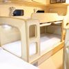 toyota hiace-van 2017 GOO_JP_700030304130250430003 image 26