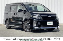 toyota voxy 2014 -TOYOTA--Voxy DBA-ZRR80W--ZRR80-0015131---TOYOTA--Voxy DBA-ZRR80W--ZRR80-0015131-