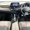 toyota c-hr 2017 -TOYOTA--C-HR DAA-ZYX10--ZYX10-2088832---TOYOTA--C-HR DAA-ZYX10--ZYX10-2088832- image 2