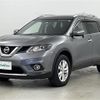 nissan x-trail 2014 -NISSAN--X-Trail DBA-NT32--NT32-022529---NISSAN--X-Trail DBA-NT32--NT32-022529- image 17