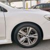 subaru levorg 2016 GOO_JP_700102024930250202001 image 71