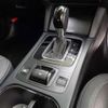 subaru legacy-b4 2016 CFJ1827517 image 15