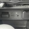 mazda demio 2020 -MAZDA--MAZDA2 3DA-DJ5AS--DJ5AS-600516---MAZDA--MAZDA2 3DA-DJ5AS--DJ5AS-600516- image 6