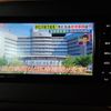 suzuki spacia 2023 CFJ1519065 image 13