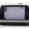 toyota crown 2018 -TOYOTA--Crown 6AA-GWS224--GWS224-1000206---TOYOTA--Crown 6AA-GWS224--GWS224-1000206- image 3
