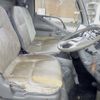 mitsubishi-fuso canter 1994 -MITSUBISHI--Canter FE517BD--403043---MITSUBISHI--Canter FE517BD--403043- image 7