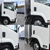 isuzu forward 2019 CFJ0764209 image 4
