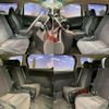 toyota vellfire 2012 quick_quick_DBA-ANH20W_ANH20-8247488 image 4