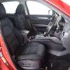 mazda cx-5 2017 CFJ1849037 image 17