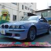 bmw m5 2001 -BMW--BMW M5 DE50--WBSDE9342YBZ94049---BMW--BMW M5 DE50--WBSDE9342YBZ94049- image 3