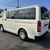 toyota hiace-van 2011 -TOYOTA--Hiace Van LDF-KDH206V--KDH206-8039524---TOYOTA--Hiace Van LDF-KDH206V--KDH206-8039524- image 27