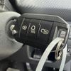 peugeot 208 2016 CFJ1534419 image 21