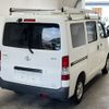 toyota liteace-van 2015 -TOYOTA--Liteace VAN S412M-0015452---TOYOTA--Liteace VAN S412M-0015452- image 2