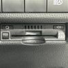 toyota rav4 2022 CFJ1517174 image 10