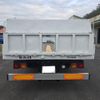 isuzu forward 2007 CFJ1683839 image 6