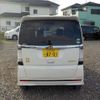 honda n-box 2013 -HONDA 【野田 580ｱ1234】--N BOX DBA-JF1--JF1-1131876---HONDA 【野田 580ｱ1234】--N BOX DBA-JF1--JF1-1131876- image 45